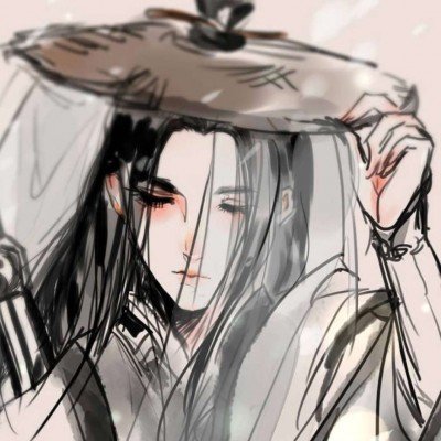 今年是最热夏天?